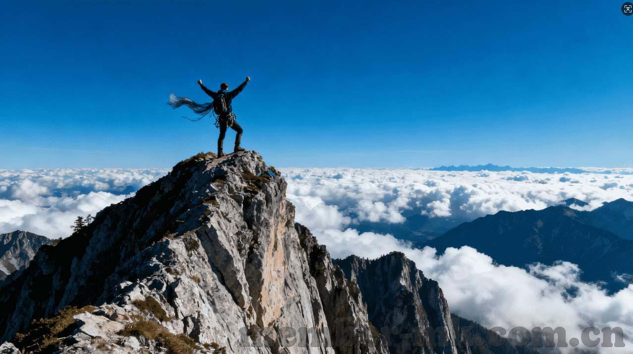 世界杯彩票支持率-世界杯彩票支持率，球迷经济的狂欢与理性投注