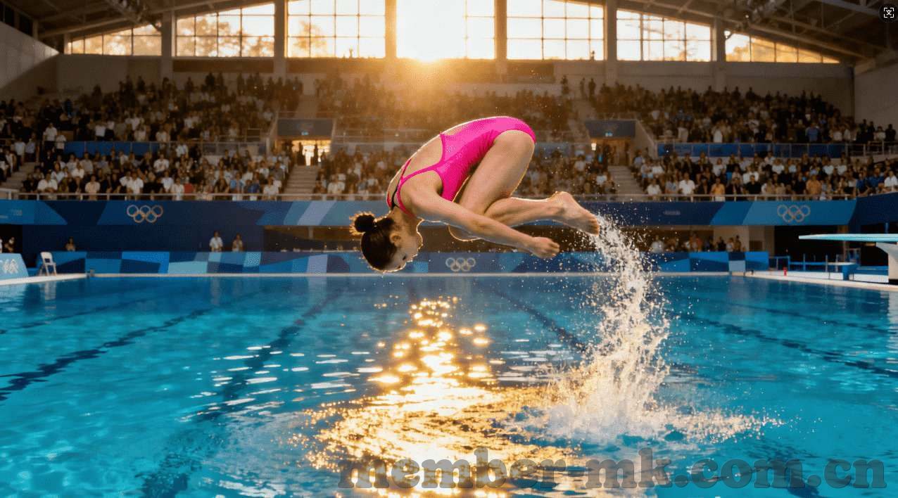 世界杯竞猜冠军公众号-世界杯竞猜冠军公众号，一场数字时代的足球盛宴
