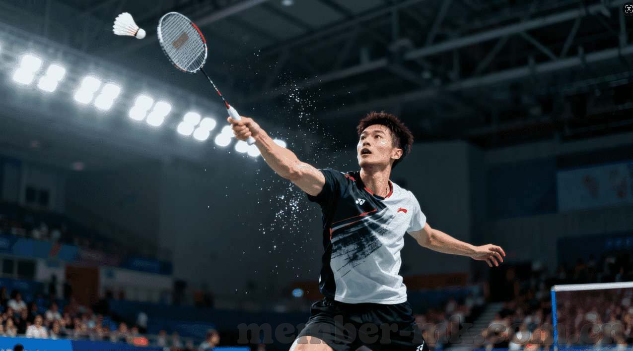问鼎娱乐官网全芏网-问鼎娱乐，引领全网络时代娱乐新体验